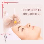 TRATAMIENTO DESPIGMENTANTE FACIAL