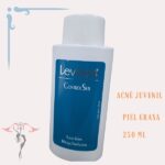 Loción Reguladora Levinia Control Seb