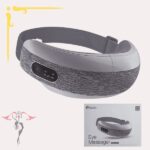 Masajeador Contorno de Ojos